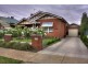 3 Wooden Street, Wagga Wagga NSW 2650