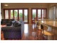 3 Wooden Street, Wagga Wagga NSW 2650
