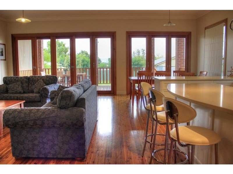 3 Wooden Street, Wagga Wagga NSW 2650