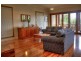 3 Wooden Street, Wagga Wagga NSW 2650