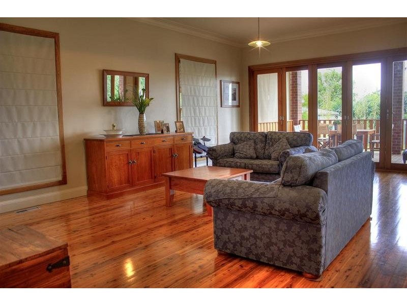 3 Wooden Street, Wagga Wagga NSW 2650