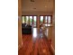 3 Wooden Street, Wagga Wagga NSW 2650