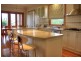 3 Wooden Street, Wagga Wagga NSW 2650