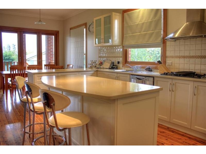3 Wooden Street, Wagga Wagga NSW 2650