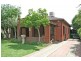 49 Wollundry Avenue, Wagga Wagga NSW 2650