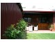 49 Wollundry Avenue, Wagga Wagga NSW 2650