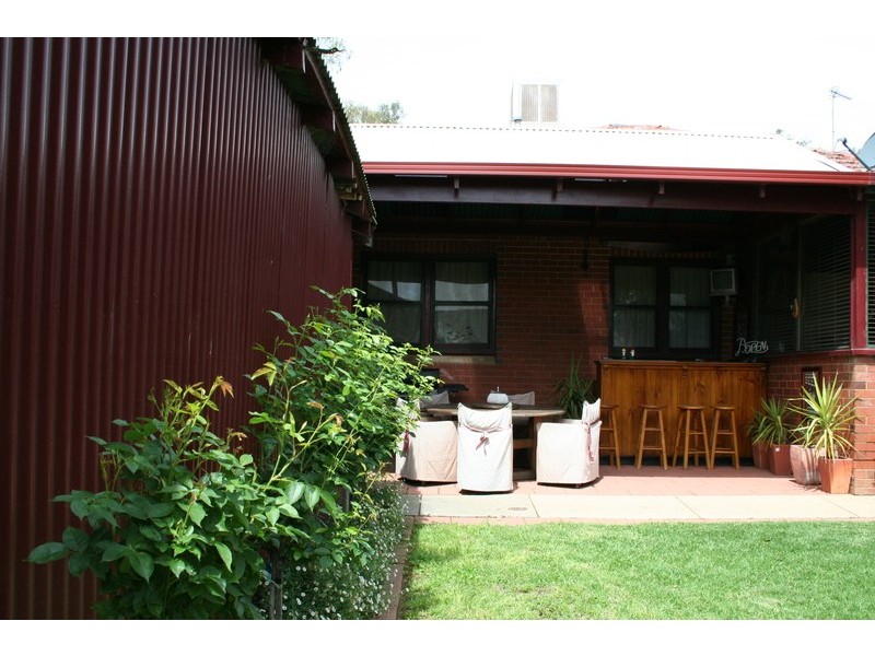 49 Wollundry Avenue, Wagga Wagga NSW 2650