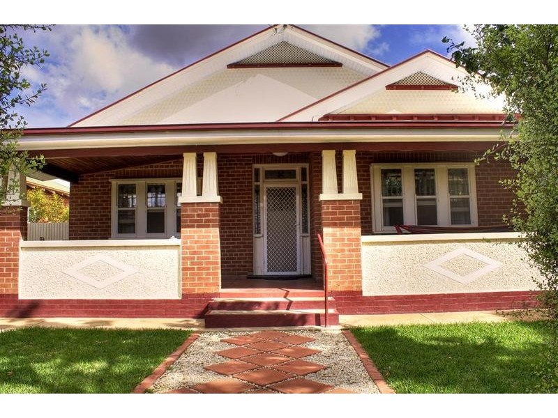 Wagga Wagga NSW 2650