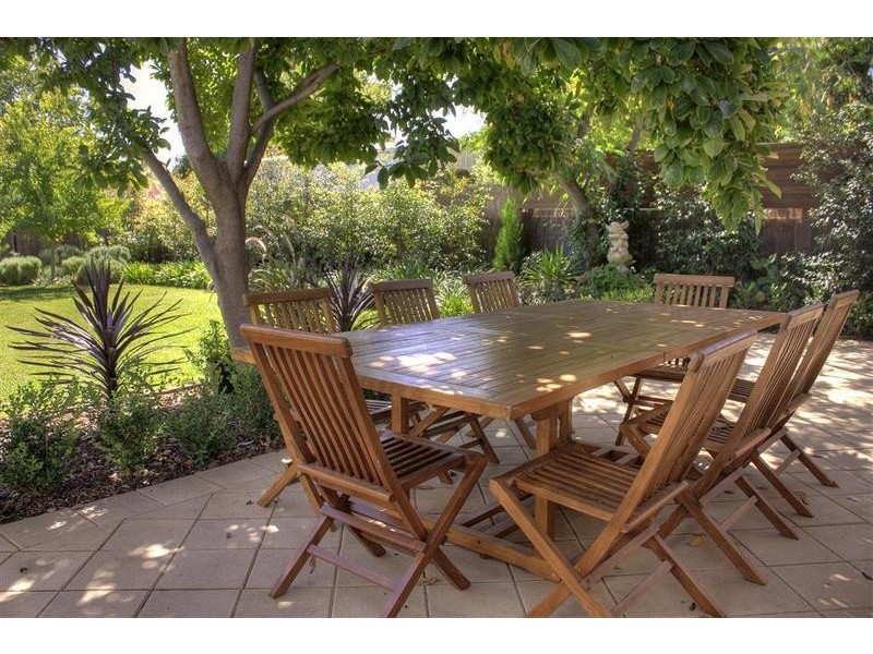 Wagga Wagga NSW 2650