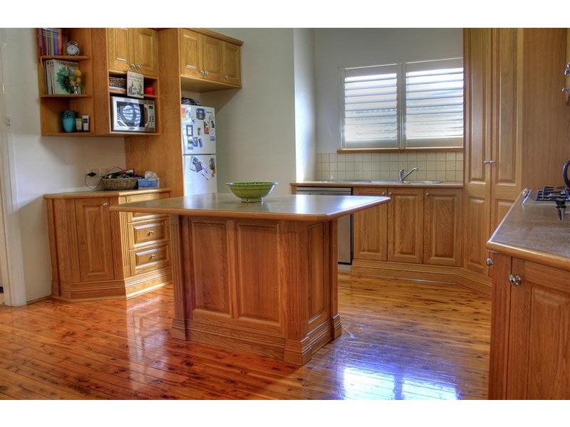 Wagga Wagga NSW 2650