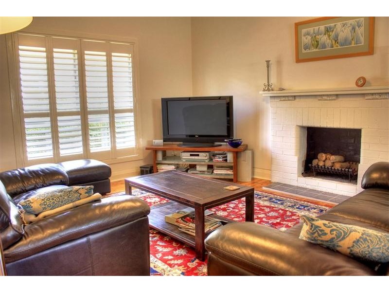 Wagga Wagga NSW 2650