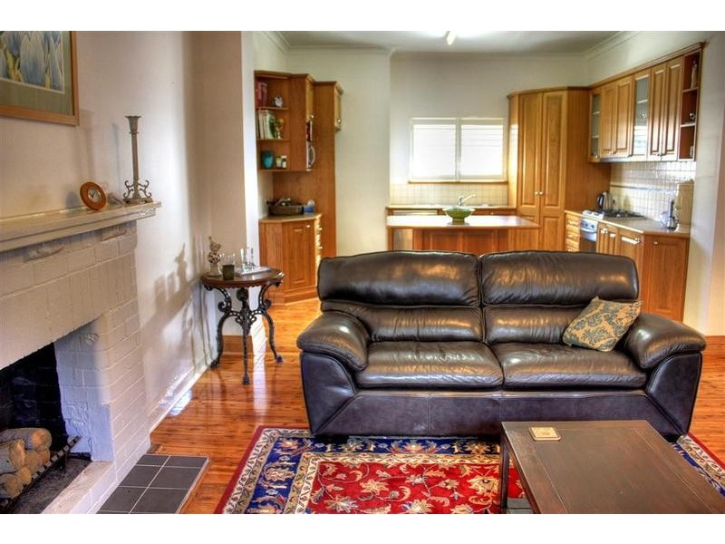 Wagga Wagga NSW 2650