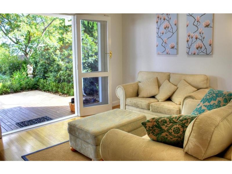 Wagga Wagga NSW 2650