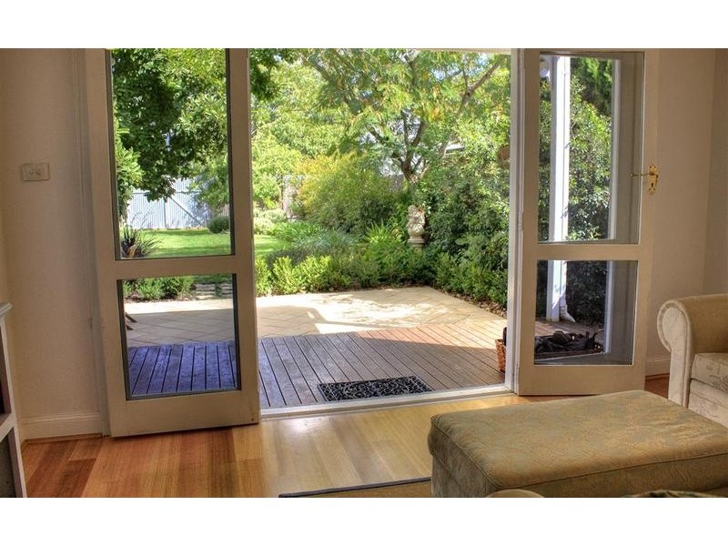 Wagga Wagga NSW 2650