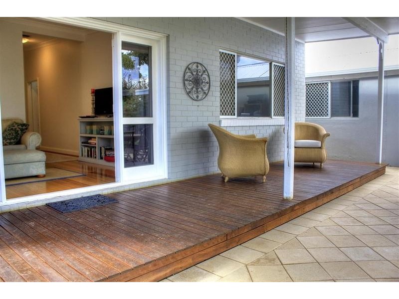 Wagga Wagga NSW 2650