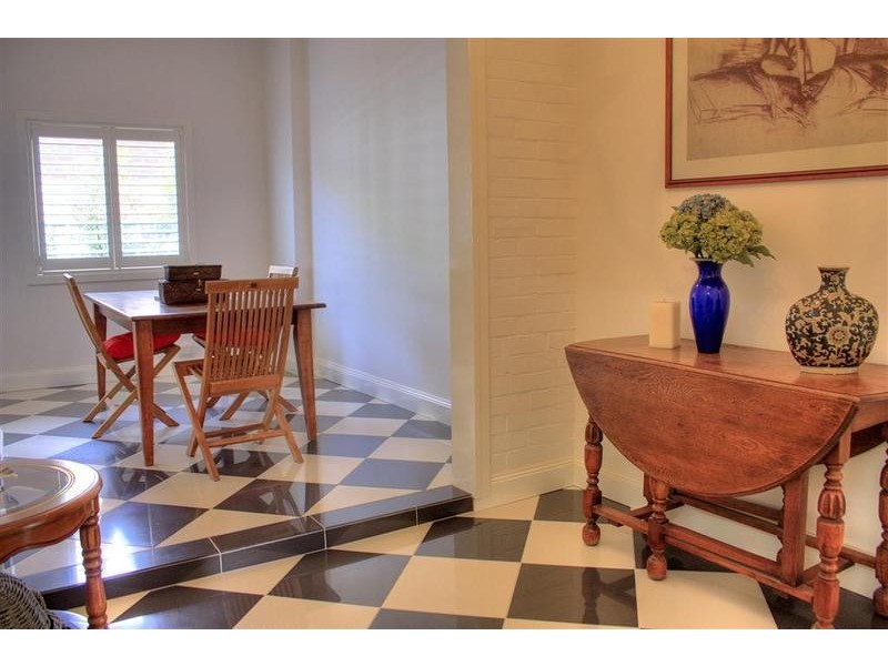 Wagga Wagga NSW 2650