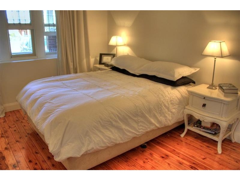 Wagga Wagga NSW 2650