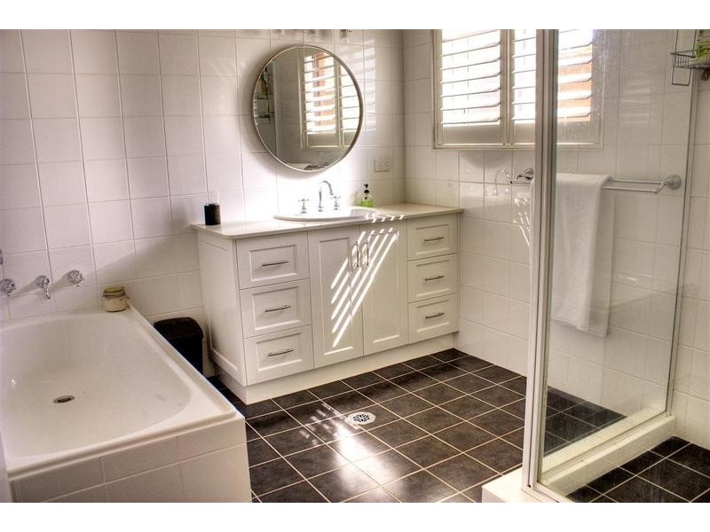 Wagga Wagga NSW 2650