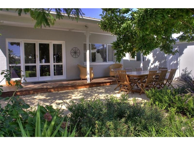 Wagga Wagga NSW 2650