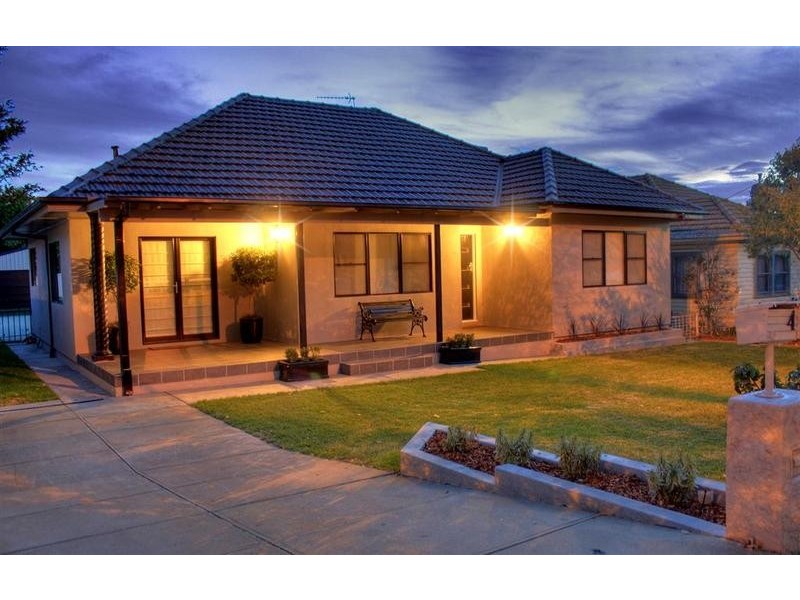 Wagga Wagga NSW 2650