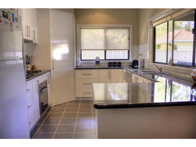 Wagga Wagga NSW 2650