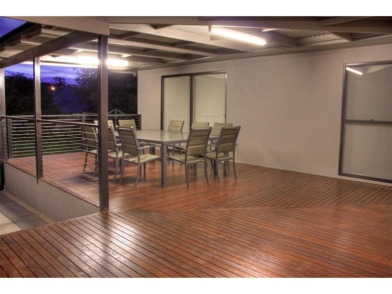 Wagga Wagga NSW 2650