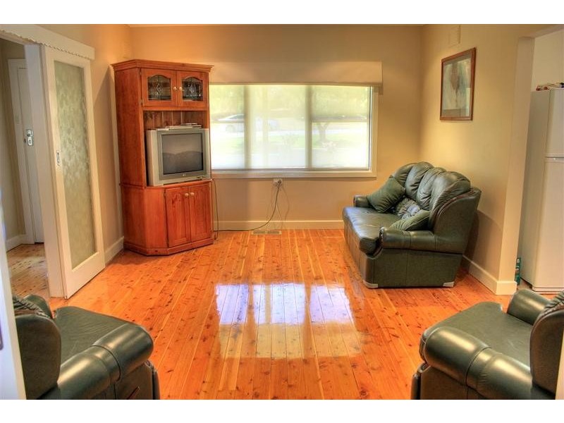 Wagga Wagga NSW 2650