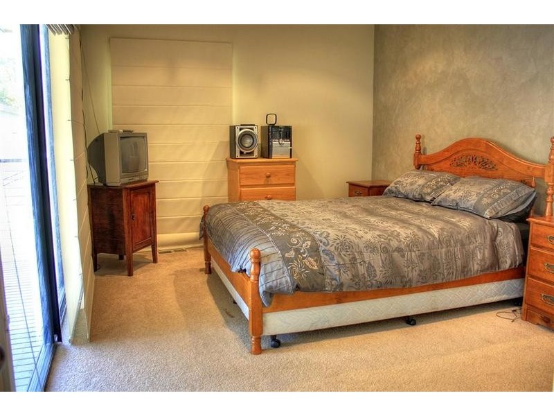 Wagga Wagga NSW 2650