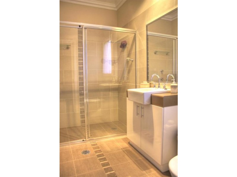 Wagga Wagga NSW 2650