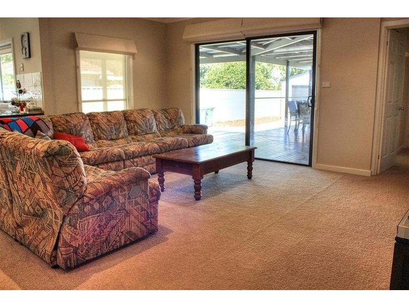 Wagga Wagga NSW 2650