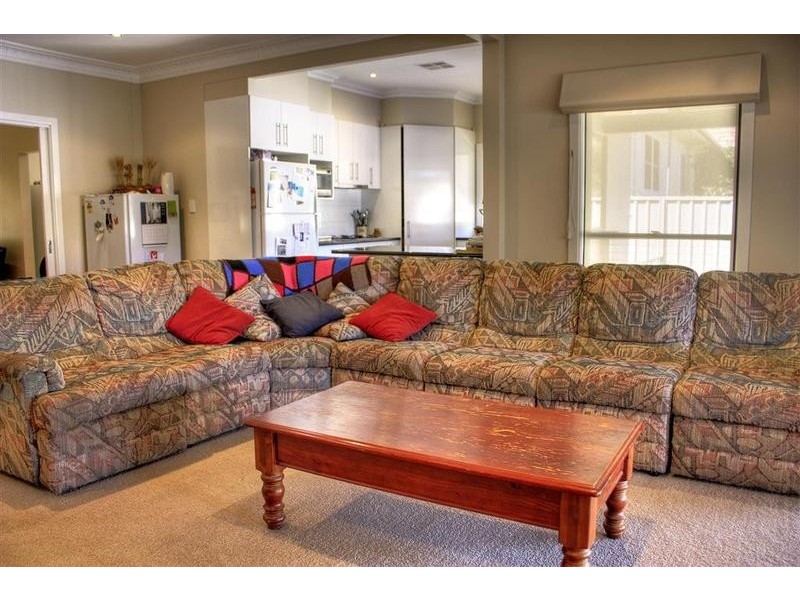 Wagga Wagga NSW 2650