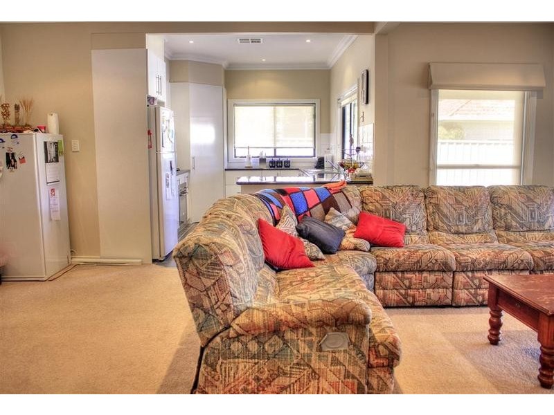 Wagga Wagga NSW 2650