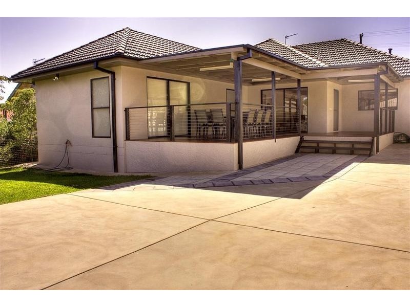 Wagga Wagga NSW 2650