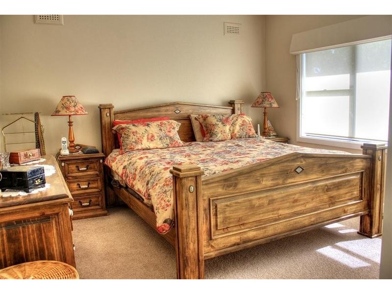 Wagga Wagga NSW 2650