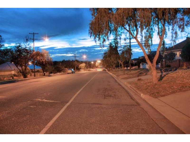 Wagga Wagga NSW 2650