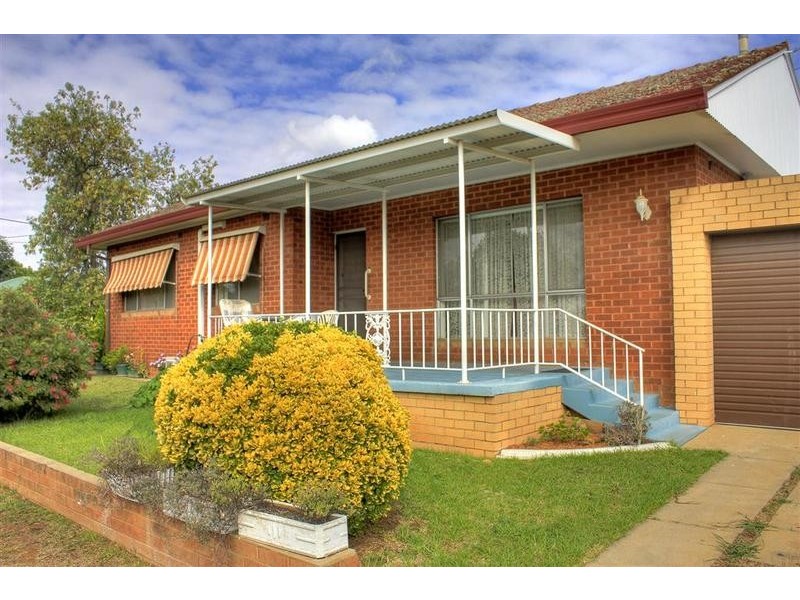 Wagga Wagga NSW 2650