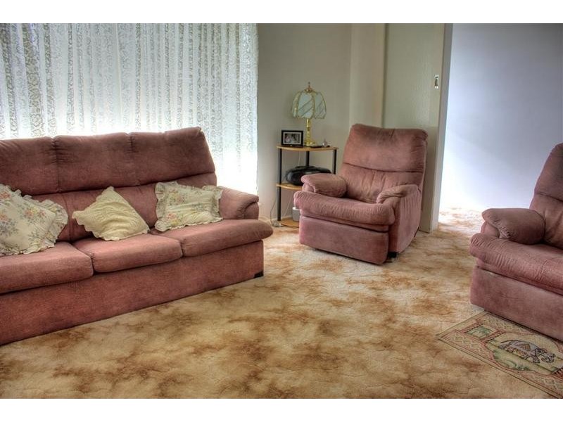 Wagga Wagga NSW 2650