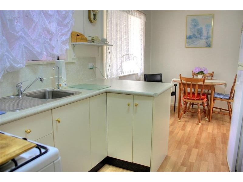 Wagga Wagga NSW 2650