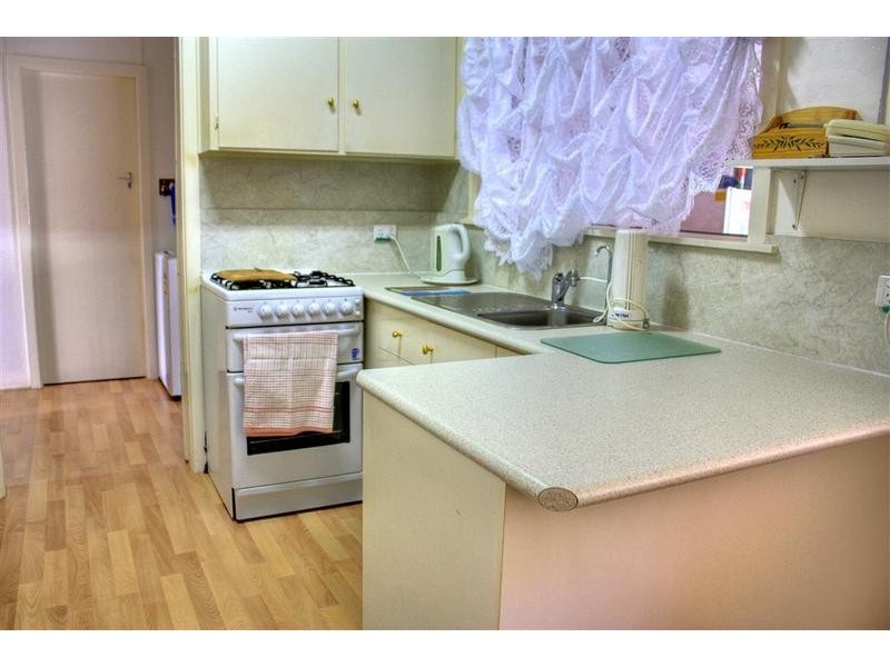 Wagga Wagga NSW 2650