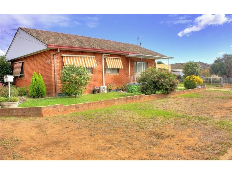 Wagga Wagga NSW 2650