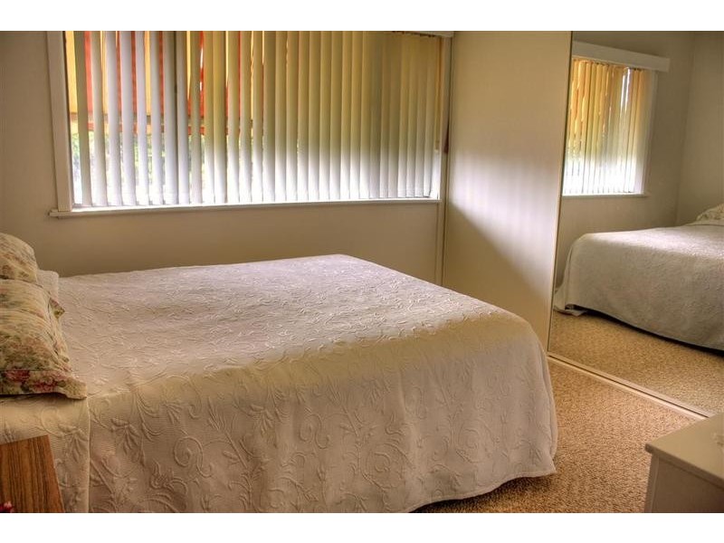 Wagga Wagga NSW 2650