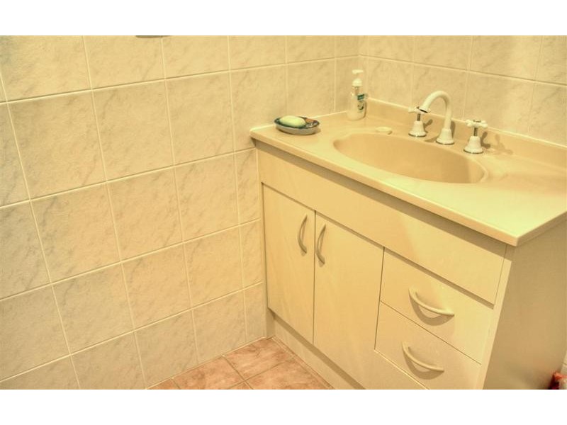 Wagga Wagga NSW 2650