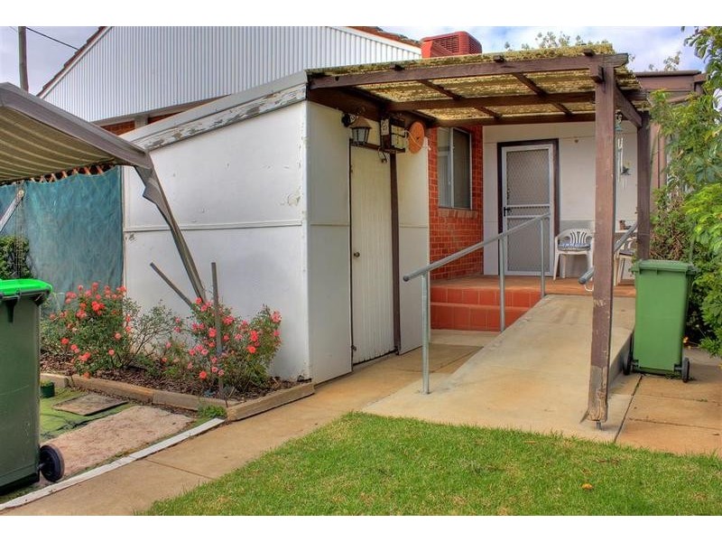 Wagga Wagga NSW 2650