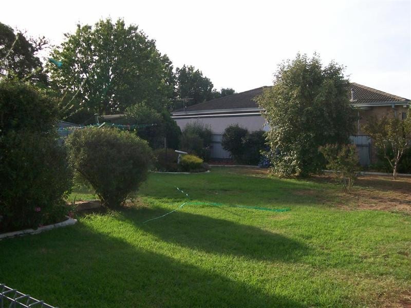 Wagga Wagga NSW 2650