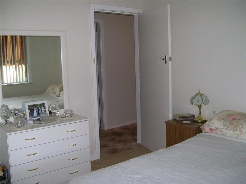 Wagga Wagga NSW 2650