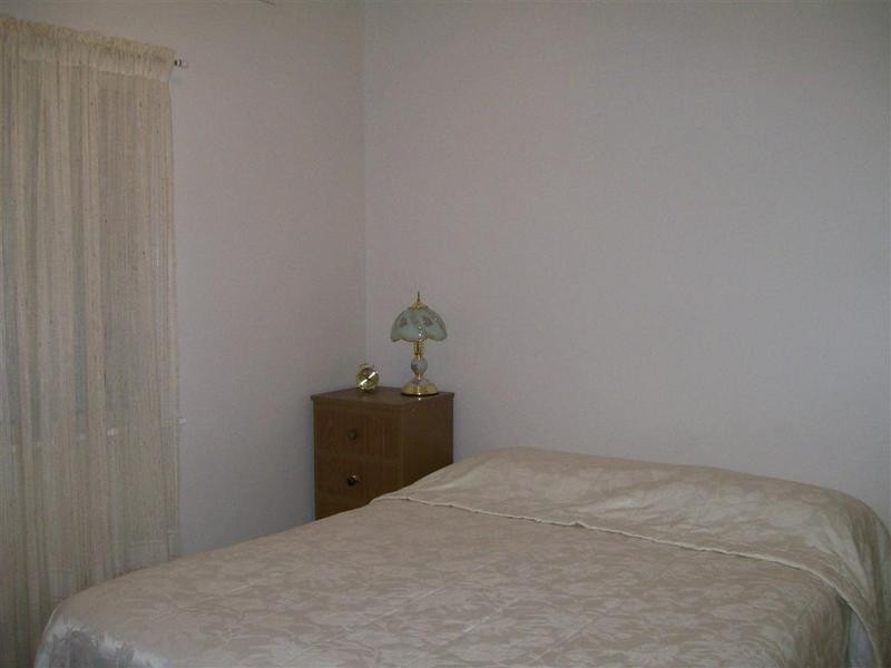 Wagga Wagga NSW 2650