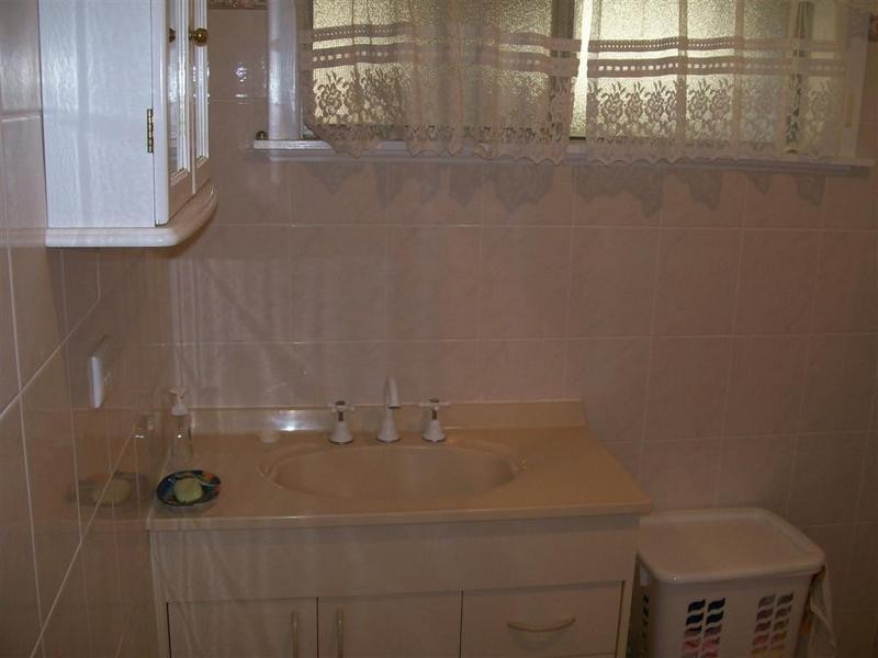 Wagga Wagga NSW 2650