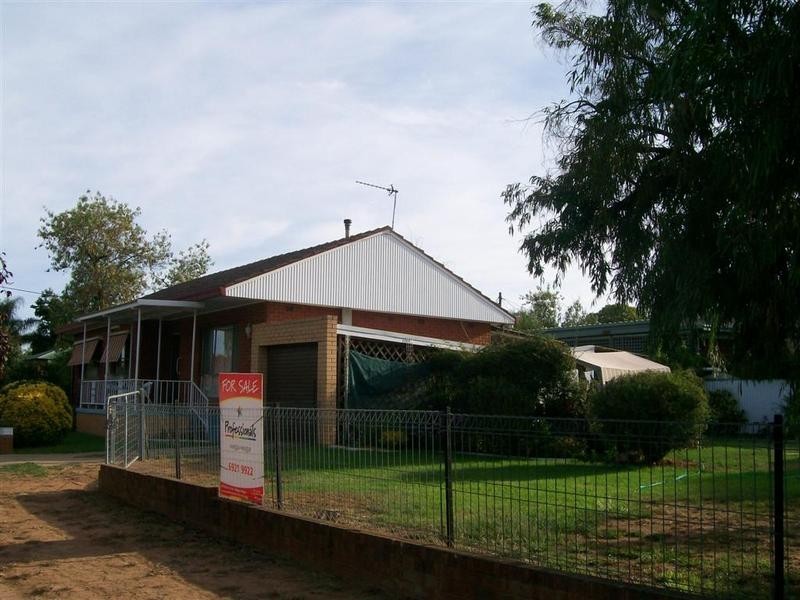 Wagga Wagga NSW 2650