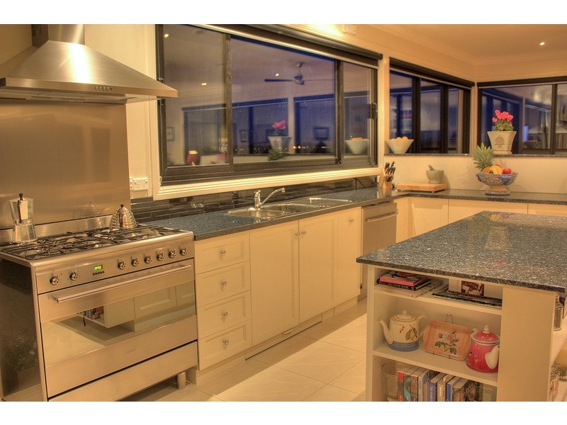 91 Stanley Street, Kooringal NSW 2650