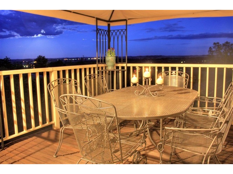 91 Stanley Street, Kooringal NSW 2650